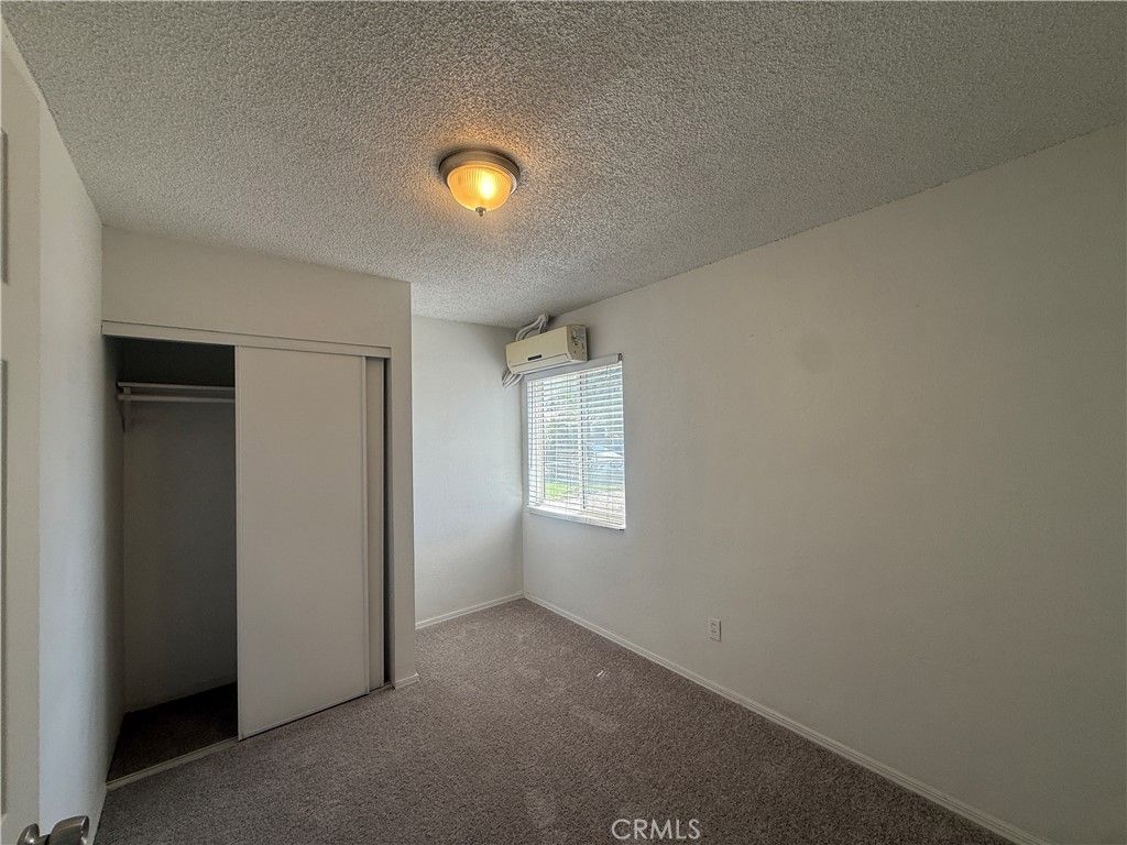 Image 5 of property listing at 311 E Cummings, Long Beach, CA 90805