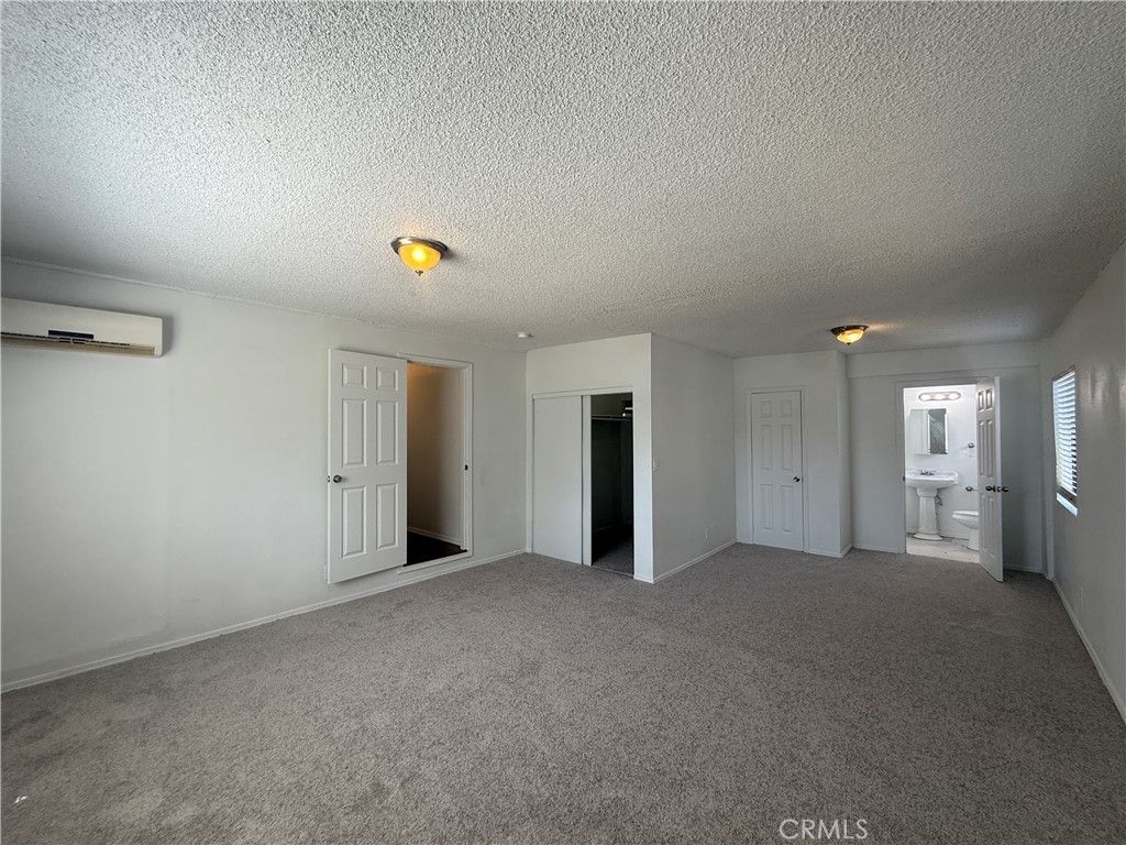 Image 6 of property listing at 311 E Cummings, Long Beach, CA 90805