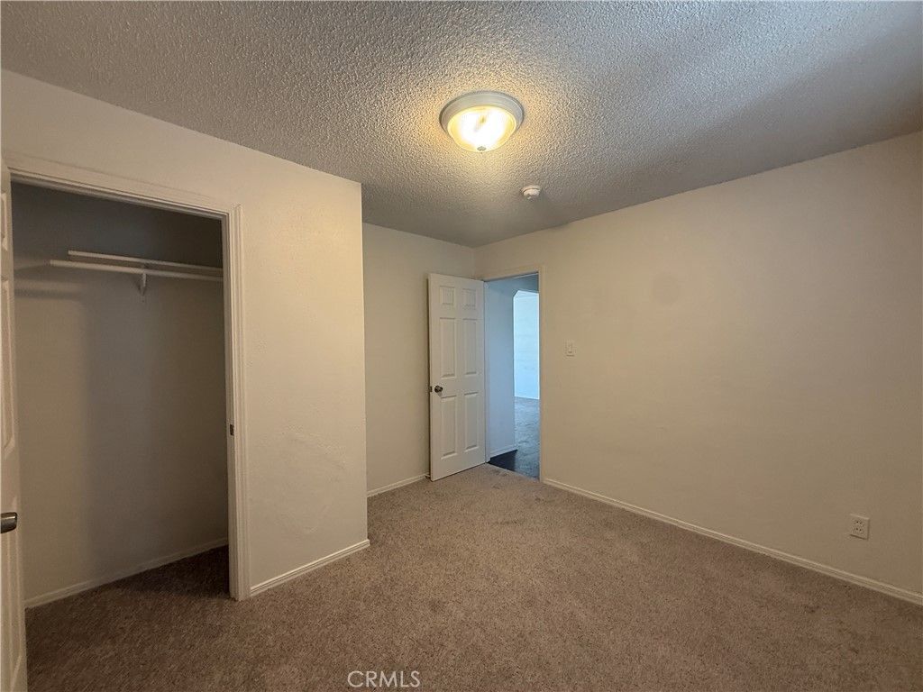 Image 8 of property listing at 311 E Cummings, Long Beach, CA 90805