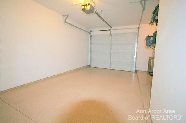 3012 Orinoco Lane, Ypsilanti, MI 48197