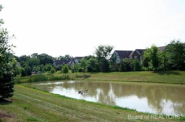 3012 Orinoco Lane, Ypsilanti, MI 48197
