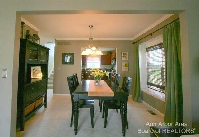 3012 Orinoco Lane, Ypsilanti, MI 48197