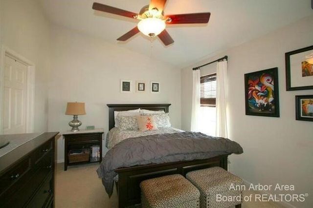 3012 Orinoco Lane, Ypsilanti, MI 48197