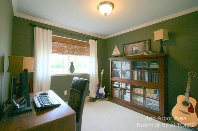 3012 Orinoco Lane, Ypsilanti, MI 48197