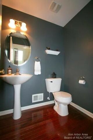 3012 Orinoco Lane, Ypsilanti, MI 48197