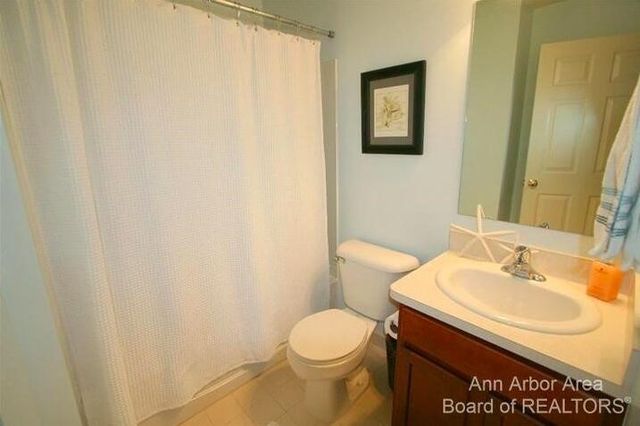3012 Orinoco Lane, Ypsilanti, MI 48197