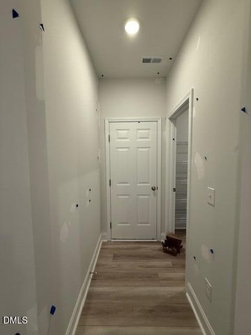 265 Sugar Pine Drive, Franklinton, NC 27525