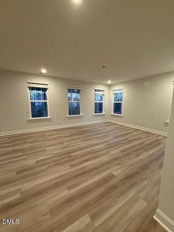 265 Sugar Pine Drive, Franklinton, NC 27525