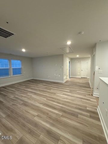 265 Sugar Pine Drive, Franklinton, NC 27525