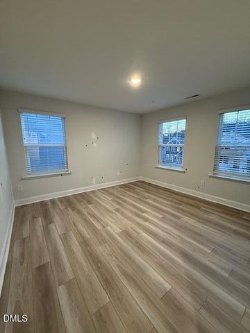 265 Sugar Pine Drive, Franklinton, NC 27525