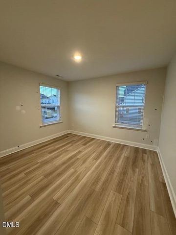 265 Sugar Pine Drive, Franklinton, NC 27525