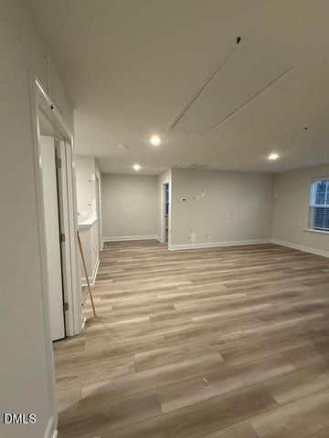 265 Sugar Pine Drive, Franklinton, NC 27525