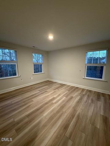 265 Sugar Pine Drive, Franklinton, NC 27525