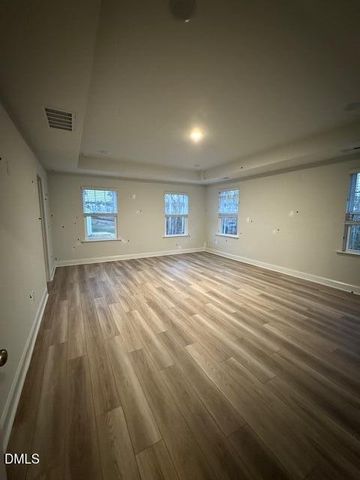 265 Sugar Pine Drive, Franklinton, NC 27525