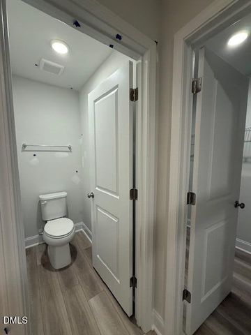 265 Sugar Pine Drive, Franklinton, NC 27525