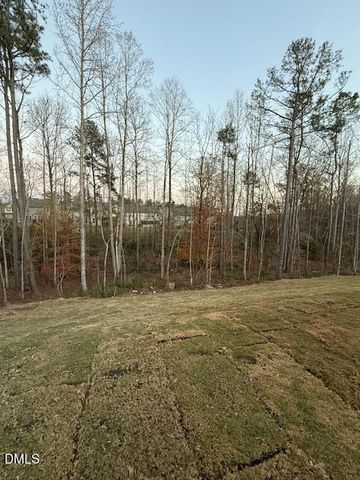 265 Sugar Pine Drive, Franklinton, NC 27525