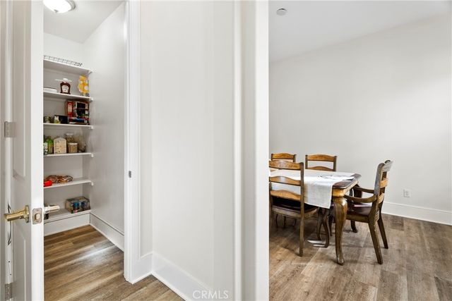 27606 Skylark Lane, Saugus, CA 91350