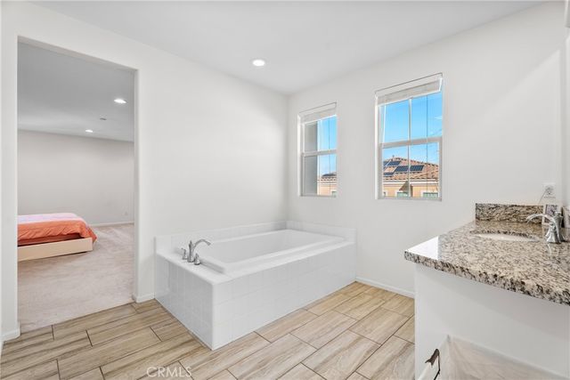 27606 Skylark Lane, Saugus, CA 91350