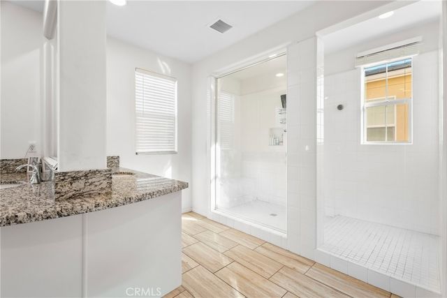 27606 Skylark Lane, Saugus, CA 91350