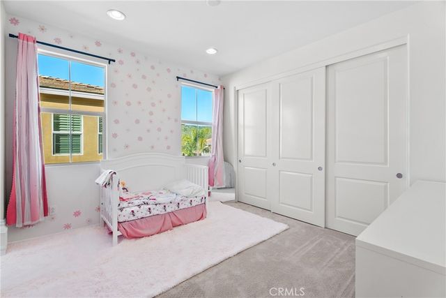 27606 Skylark Lane, Saugus, CA 91350