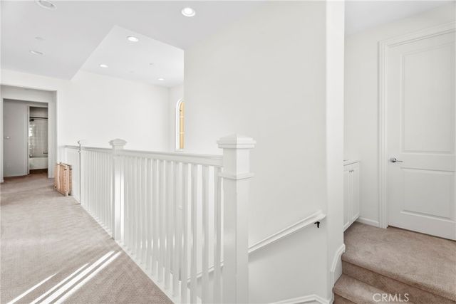 27606 Skylark Lane, Saugus, CA 91350