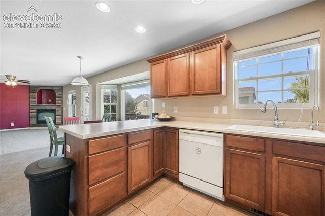 5307 Red Cedar Court, Pueblo, CO 81005