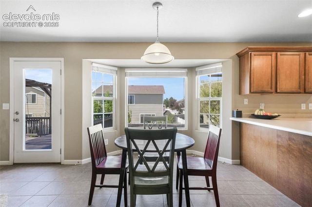 5307 Red Cedar Court, Pueblo, CO 81005