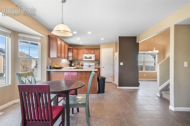 5307 Red Cedar Court, Pueblo, CO 81005