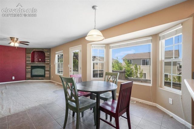 5307 Red Cedar Court, Pueblo, CO 81005