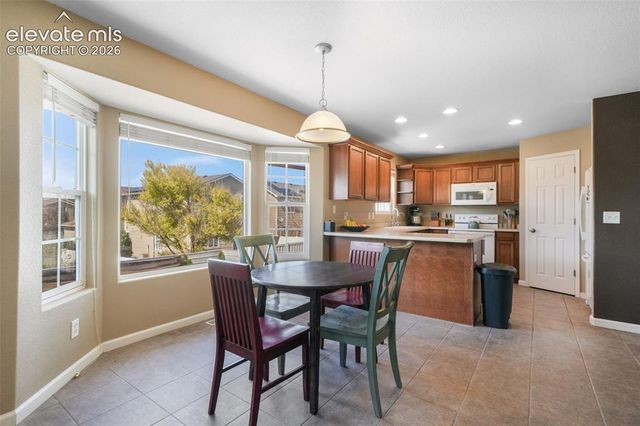 5307 Red Cedar Court, Pueblo, CO 81005