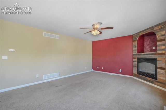 5307 Red Cedar Court, Pueblo, CO 81005