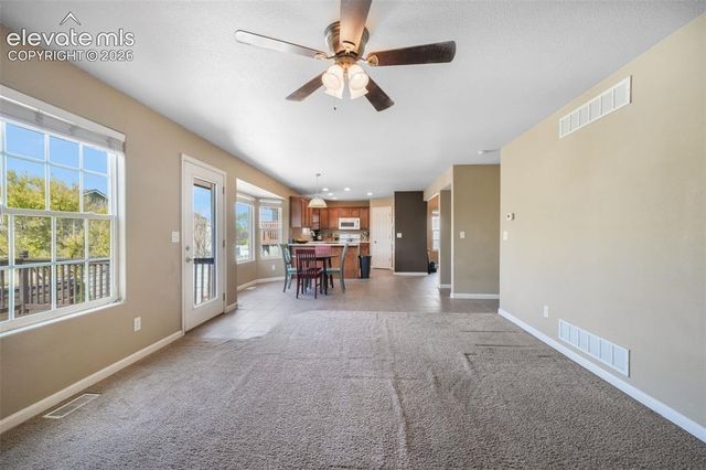 5307 Red Cedar Court, Pueblo, CO 81005