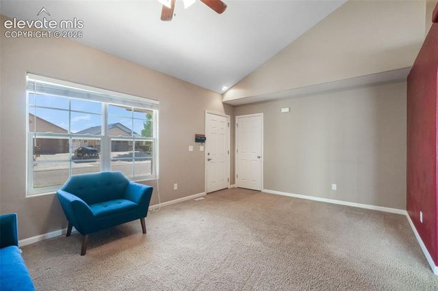 5307 Red Cedar Court, Pueblo, CO 81005