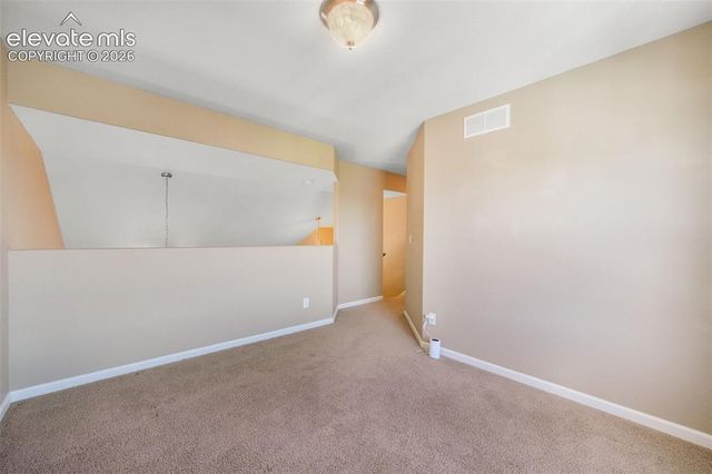 5307 Red Cedar Court, Pueblo, CO 81005