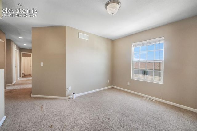 5307 Red Cedar Court, Pueblo, CO 81005