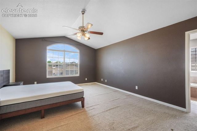 5307 Red Cedar Court, Pueblo, CO 81005