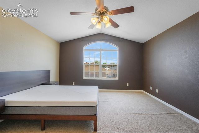 5307 Red Cedar Court, Pueblo, CO 81005