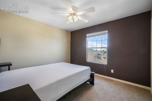 5307 Red Cedar Court, Pueblo, CO 81005