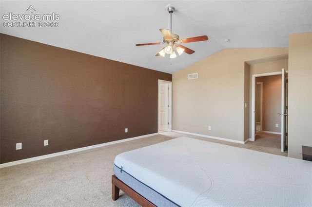 5307 Red Cedar Court, Pueblo, CO 81005