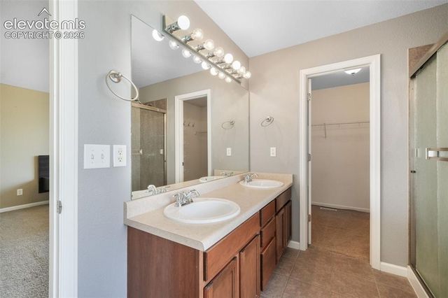 5307 Red Cedar Court, Pueblo, CO 81005