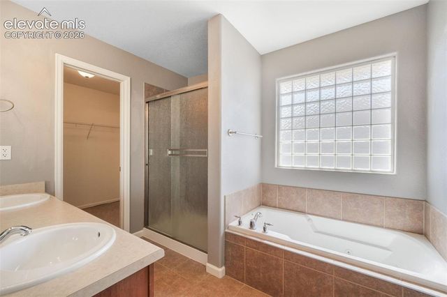 5307 Red Cedar Court, Pueblo, CO 81005