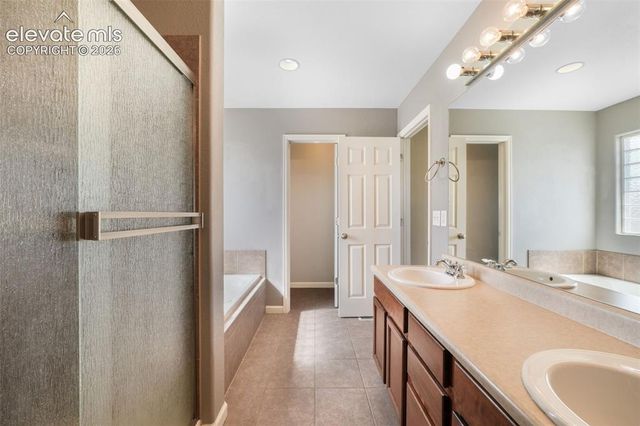 5307 Red Cedar Court, Pueblo, CO 81005