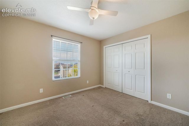 5307 Red Cedar Court, Pueblo, CO 81005