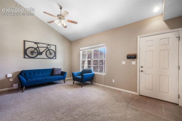 5307 Red Cedar Court, Pueblo, CO 81005