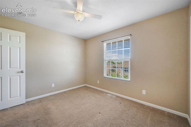 5307 Red Cedar Court, Pueblo, CO 81005