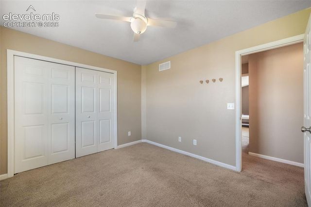 5307 Red Cedar Court, Pueblo, CO 81005