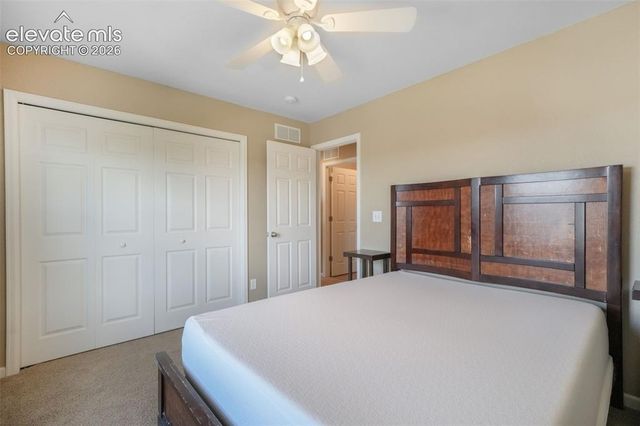 5307 Red Cedar Court, Pueblo, CO 81005