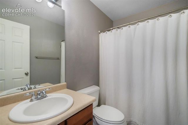 5307 Red Cedar Court, Pueblo, CO 81005