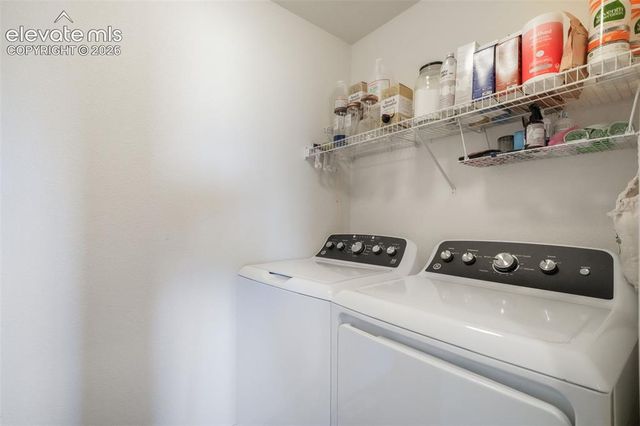 5307 Red Cedar Court, Pueblo, CO 81005