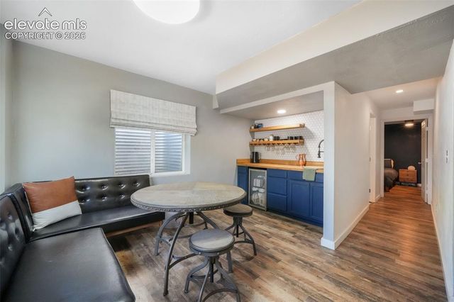 5307 Red Cedar Court, Pueblo, CO 81005